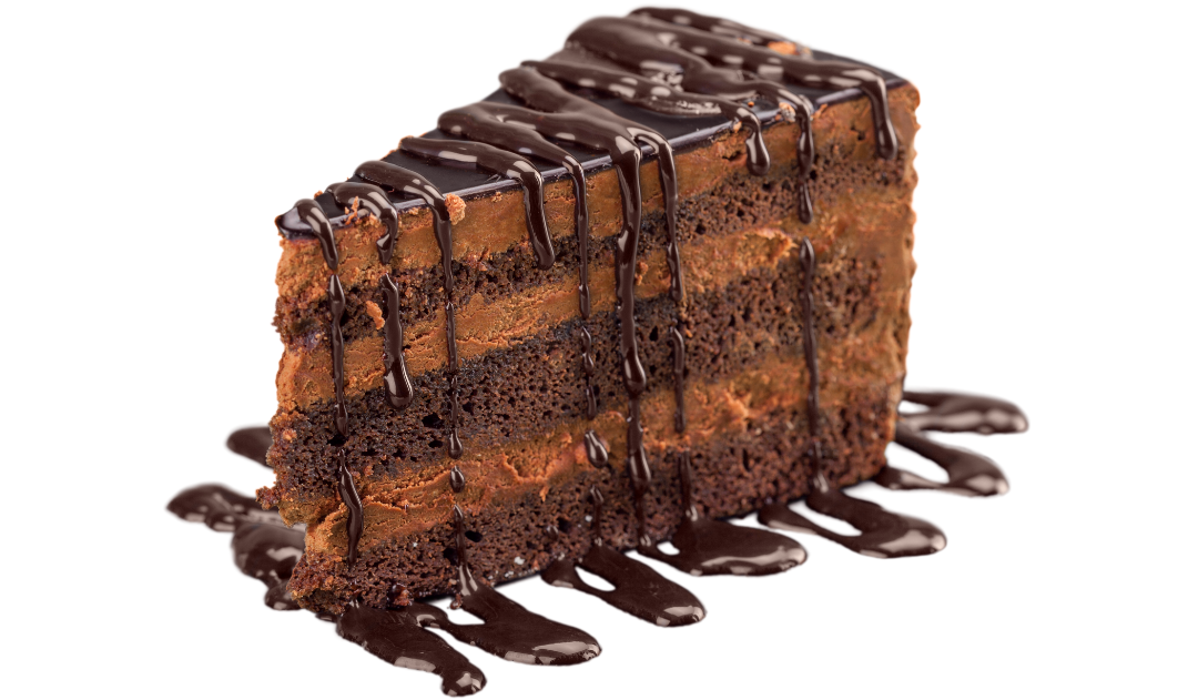 Carob
