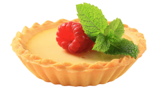 Tart